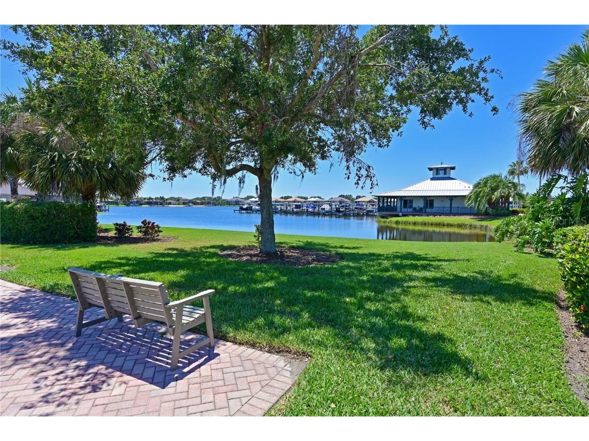 910 Tidewater Shores Loop #102 Bradenton FL 34208 - MANATEE RIVER A4666818 image62