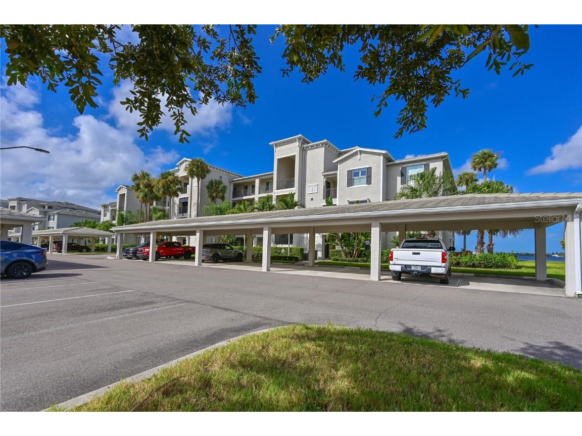 910 Tidewater Shores Loop #102 Bradenton FL 34208 - MANATEE RIVER A4666818 image70