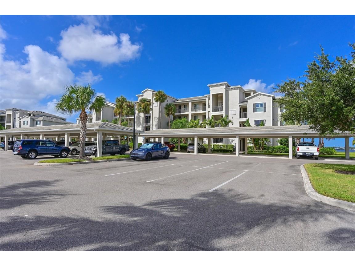 910 Tidewater Shores Loop #102 Bradenton FL 34208 - MANATEE RIVER A4666818 image71