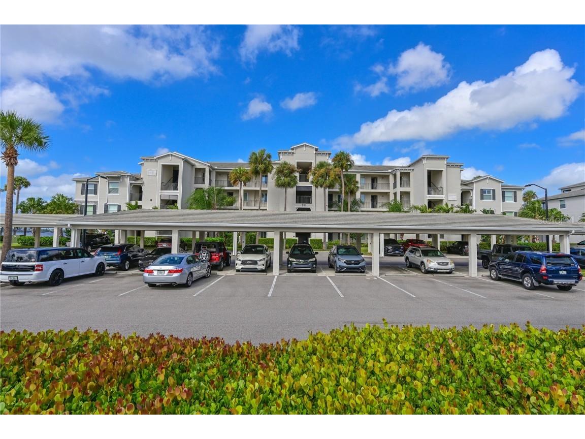 910 Tidewater Shores Loop #102 Bradenton FL 34208 - MANATEE RIVER A4666818 image72