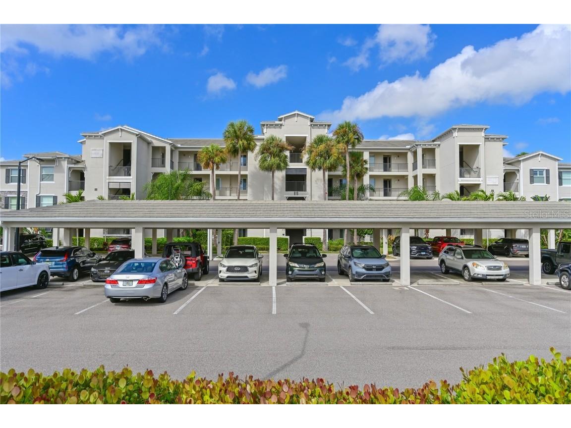 910 Tidewater Shores Loop #102 Bradenton FL 34208 - MANATEE RIVER A4666818 image73