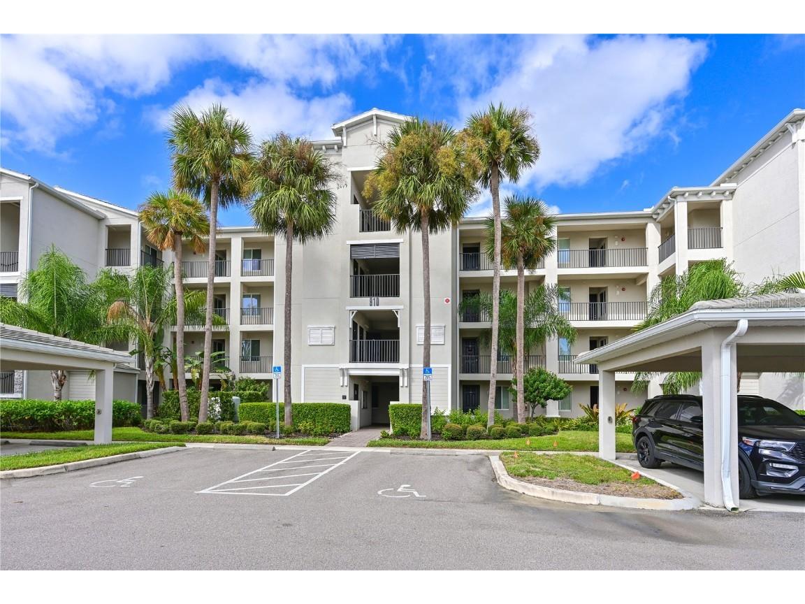 910 Tidewater Shores Loop #102 Bradenton FL 34208 - MANATEE RIVER A4666818 image74