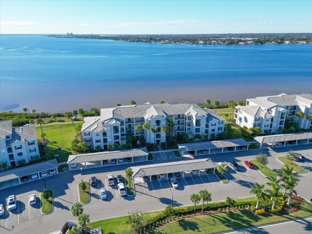 910 Tidewater Shores Loop #208 Bradenton FL 34208 A4555686 image1