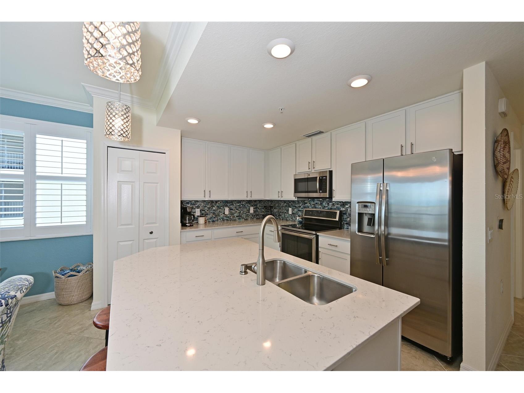 910 Tidewater Shores Loop #208 Bradenton FL 34208 - MANATEE RIVER A4692122 image10