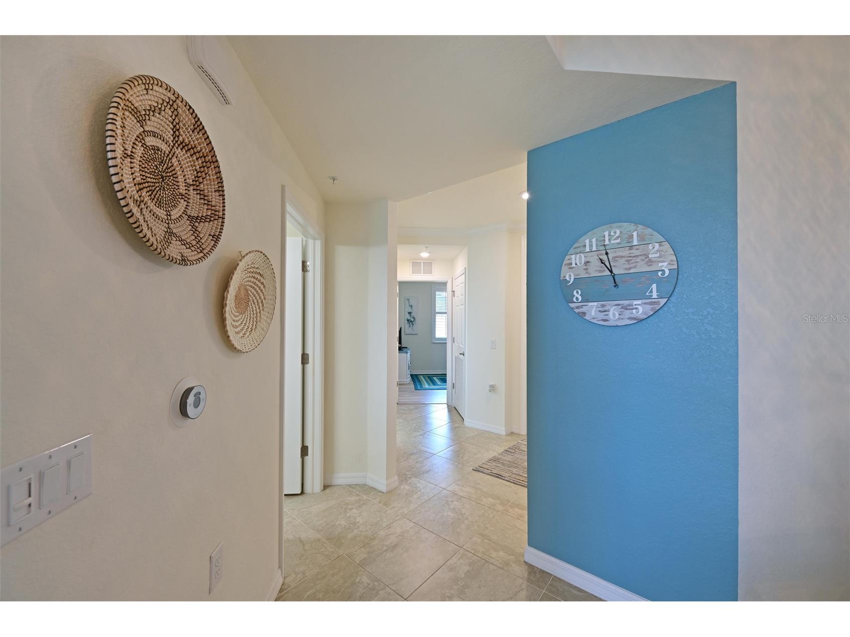 910 Tidewater Shores Loop #208 Bradenton FL 34208 - MANATEE RIVER A4692122 image13