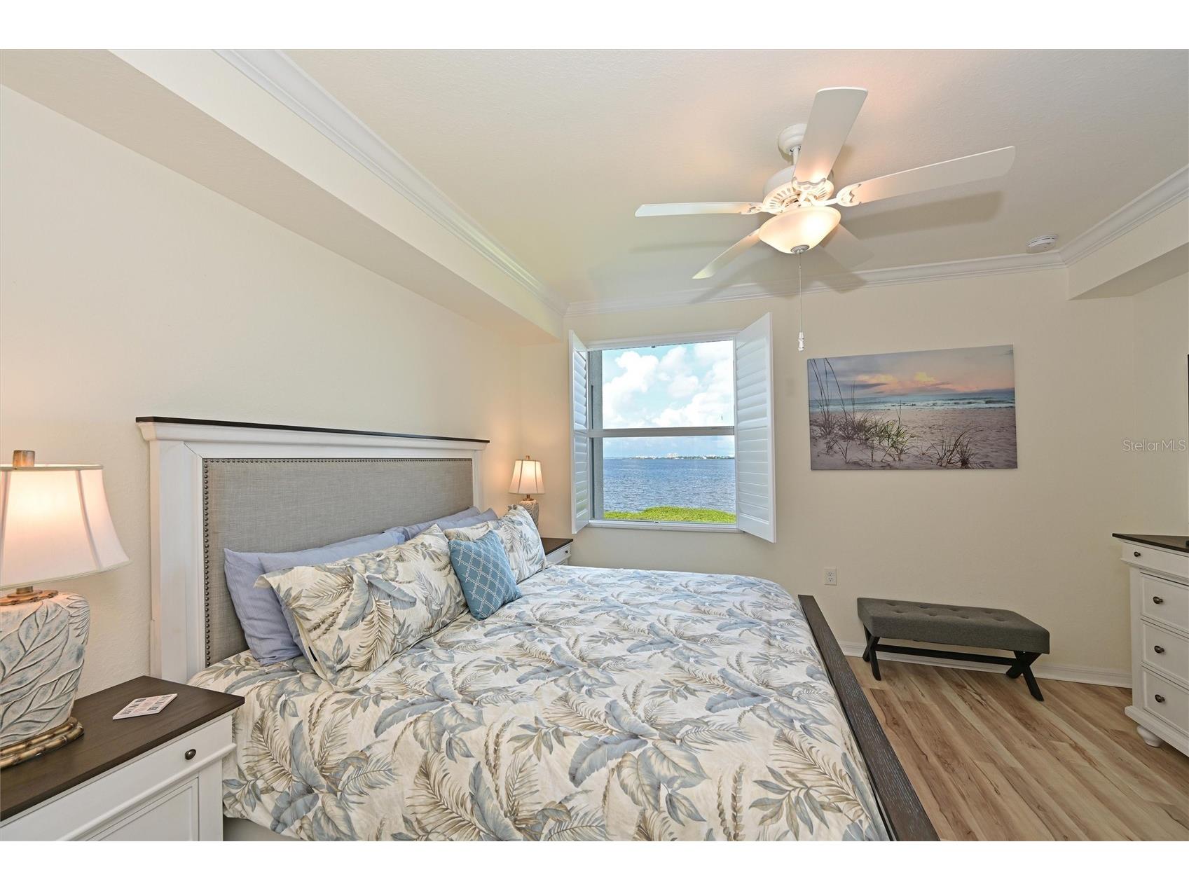910 Tidewater Shores Loop #208 Bradenton FL 34208 - MANATEE RIVER A4692122 image15