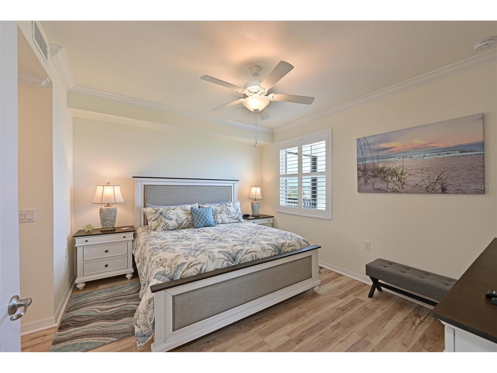 910 Tidewater Shores Loop #208 Bradenton FL 34208 - MANATEE RIVER A4692122 image16