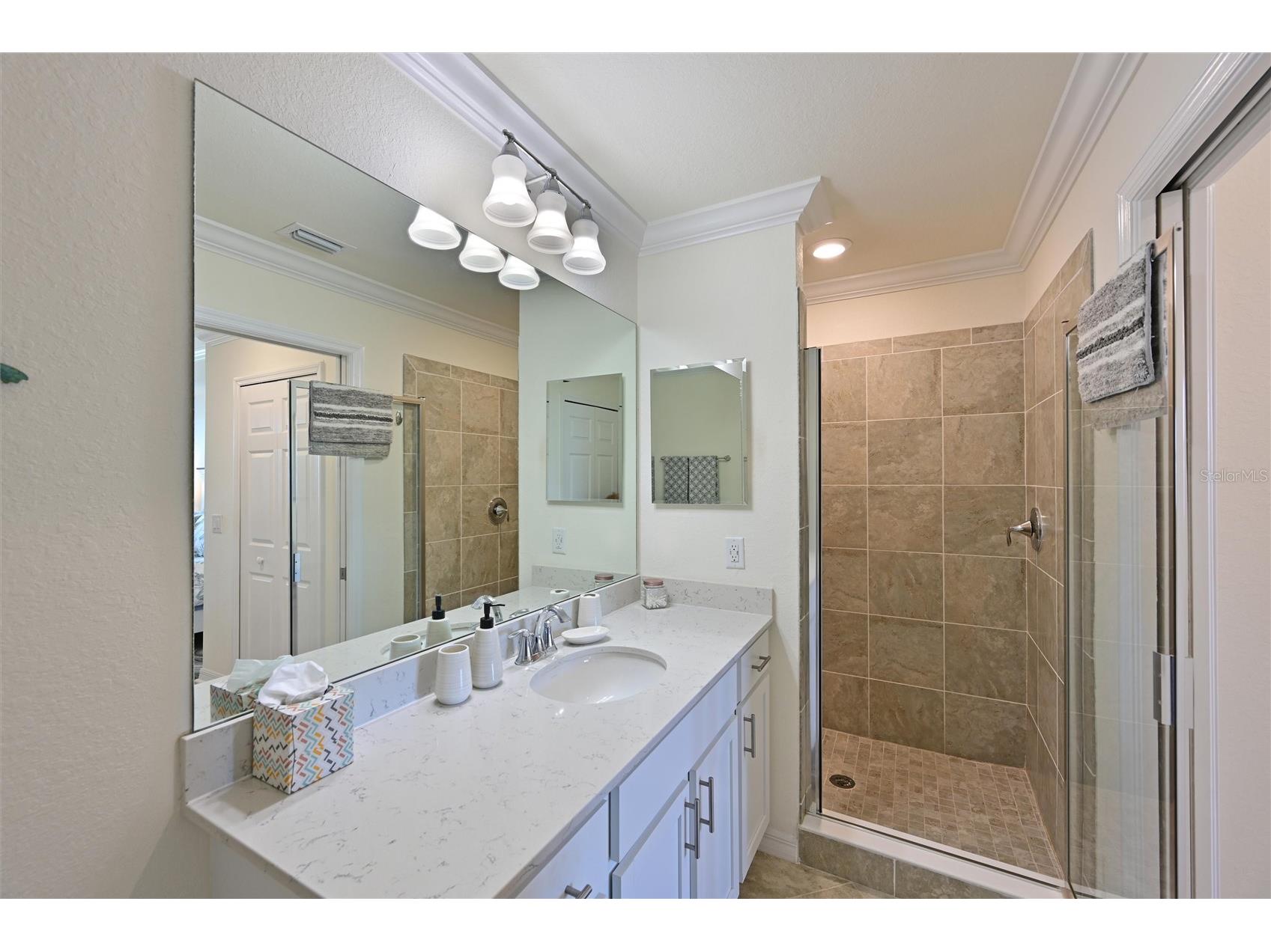 910 Tidewater Shores Loop #208 Bradenton FL 34208 - MANATEE RIVER A4692122 image17