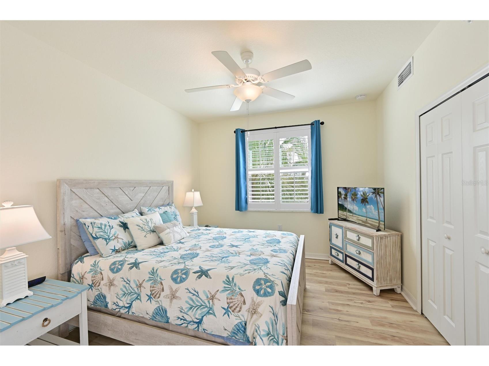 910 Tidewater Shores Loop #208 Bradenton FL 34208 - MANATEE RIVER A4692122 image18