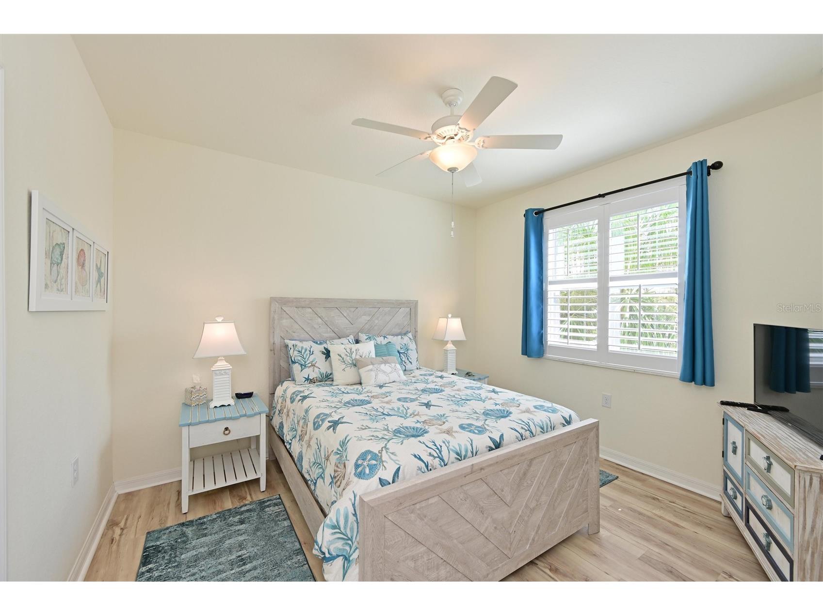 910 Tidewater Shores Loop #208 Bradenton FL 34208 - MANATEE RIVER A4692122 image19