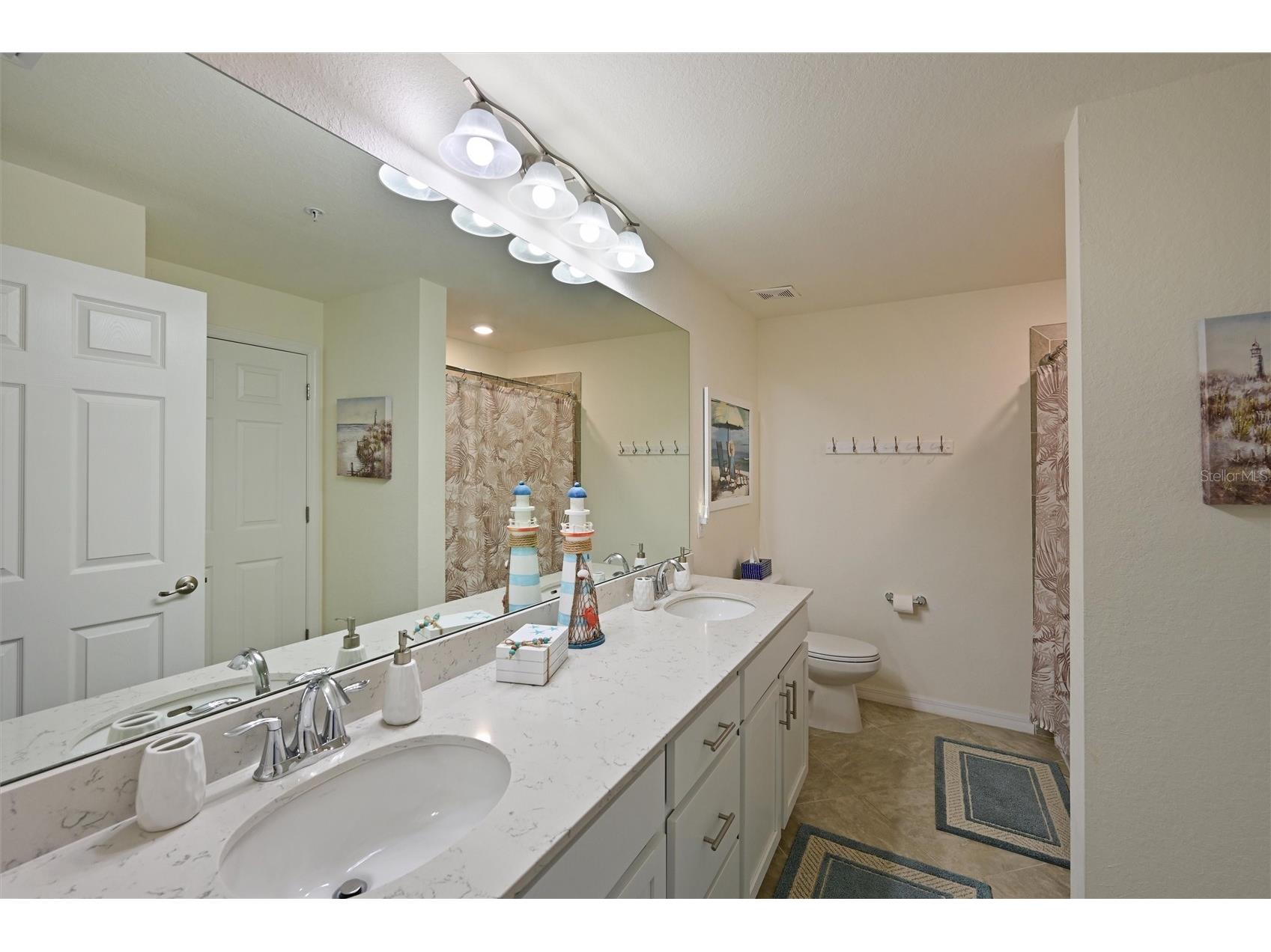 910 Tidewater Shores Loop #208 Bradenton FL 34208 - MANATEE RIVER A4692122 image20