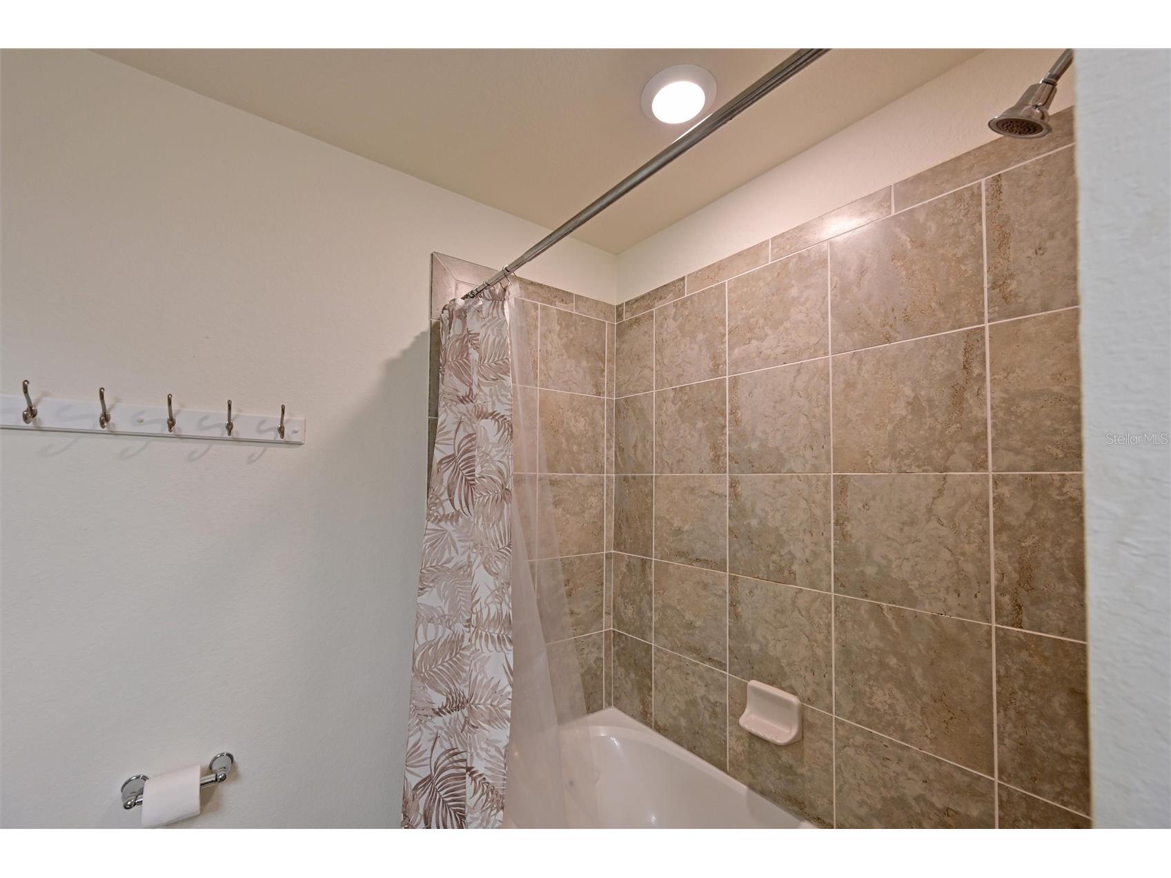 910 Tidewater Shores Loop #208 Bradenton FL 34208 - MANATEE RIVER A4692122 image21