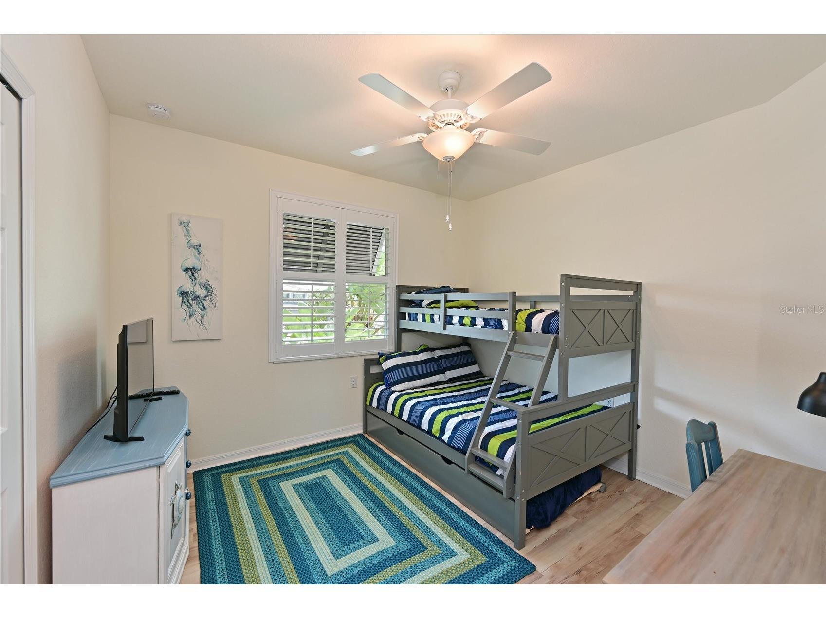 910 Tidewater Shores Loop #208 Bradenton FL 34208 - MANATEE RIVER A4692122 image22