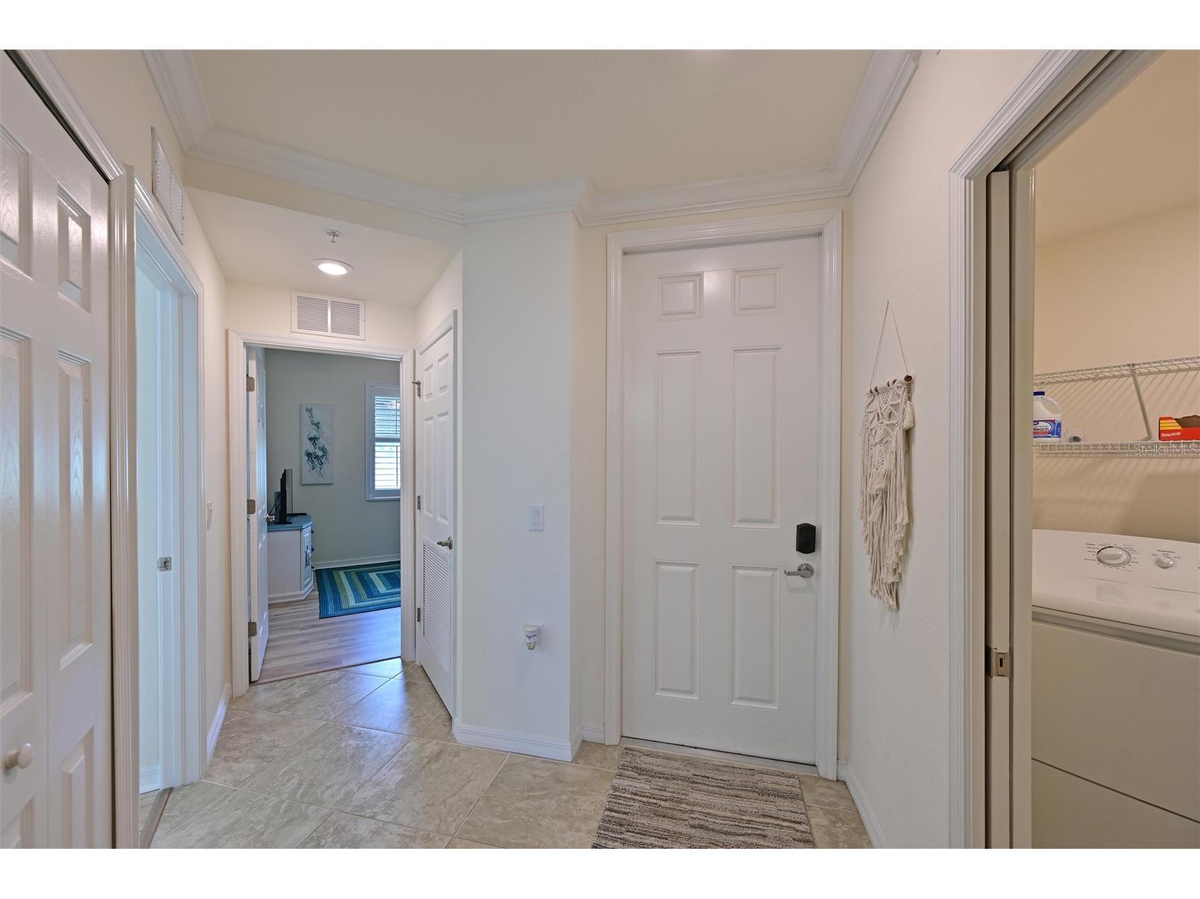 910 Tidewater Shores Loop #208 Bradenton FL 34208 - MANATEE RIVER A4692122 image23