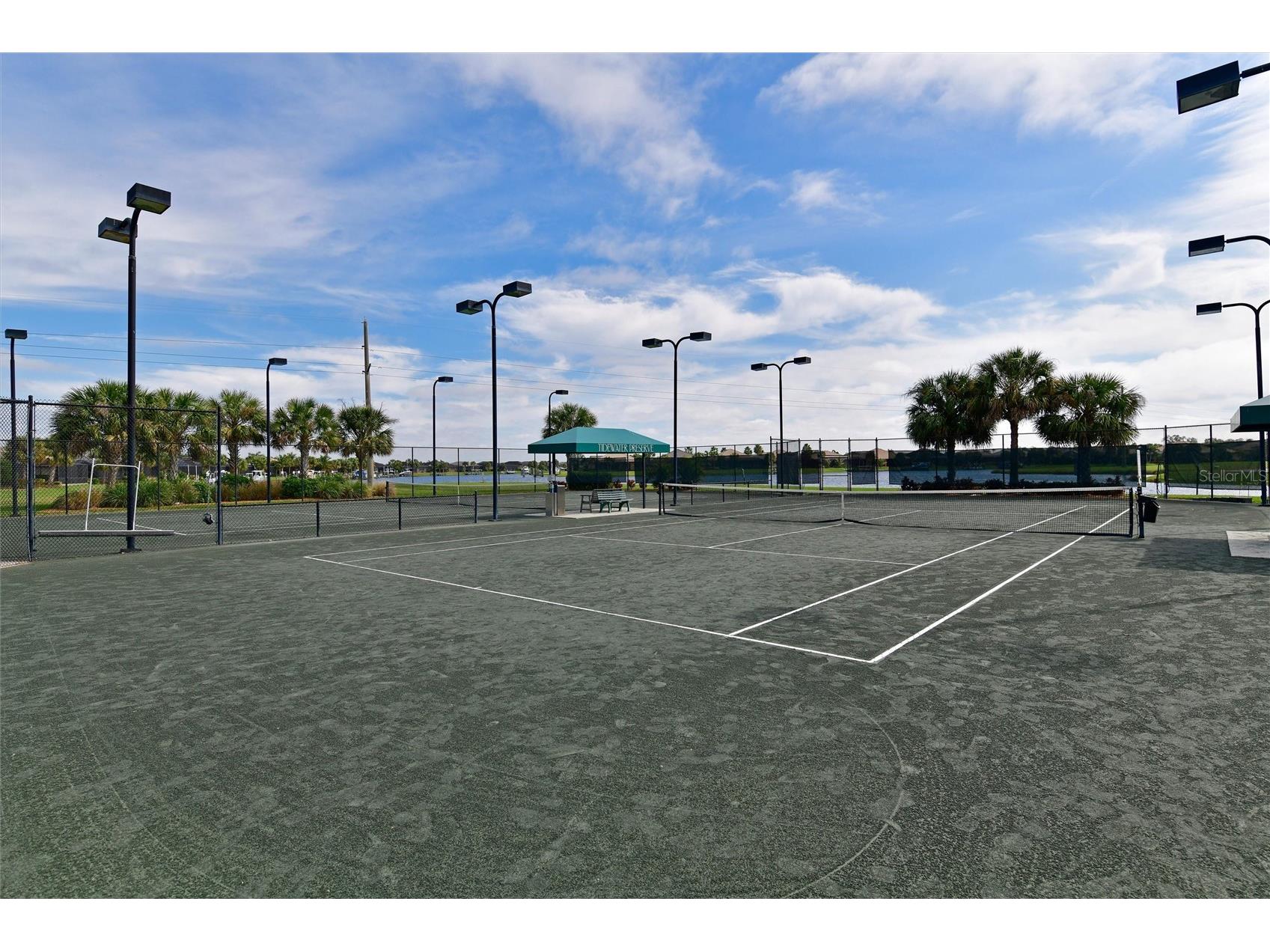 910 Tidewater Shores Loop #208 Bradenton FL 34208 - MANATEE RIVER A4692122 image33