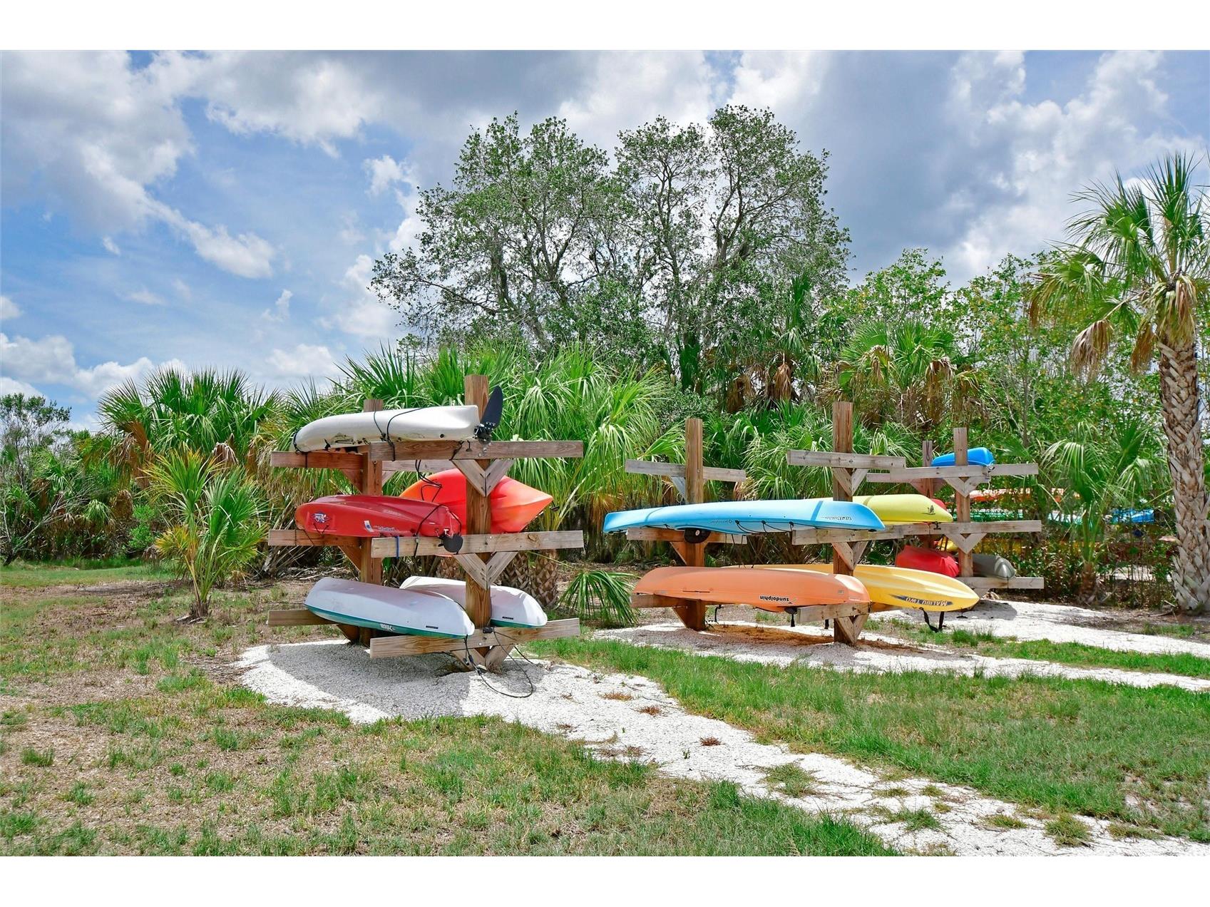 910 Tidewater Shores Loop #208 Bradenton FL 34208 - MANATEE RIVER A4692122 image37