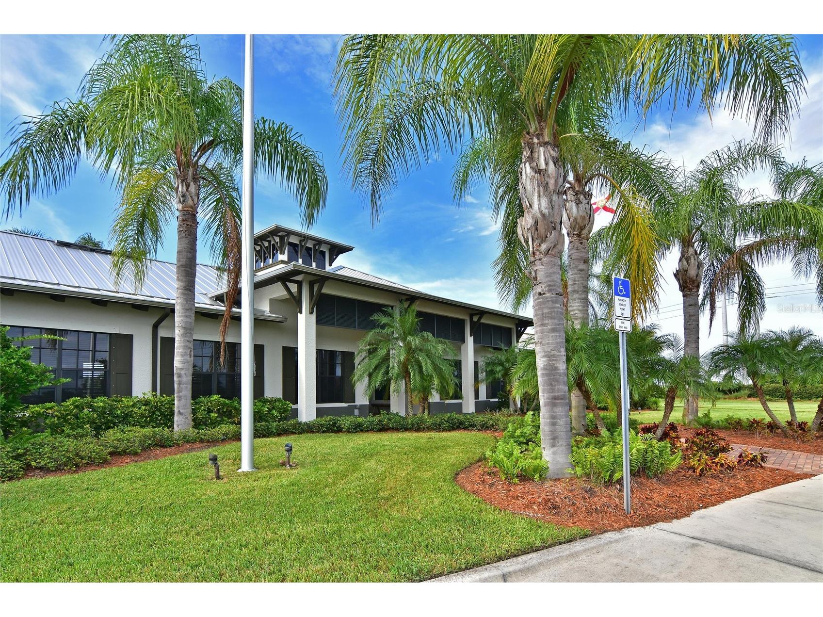910 Tidewater Shores Loop #208 Bradenton FL 34208 - MANATEE RIVER A4692122 image40