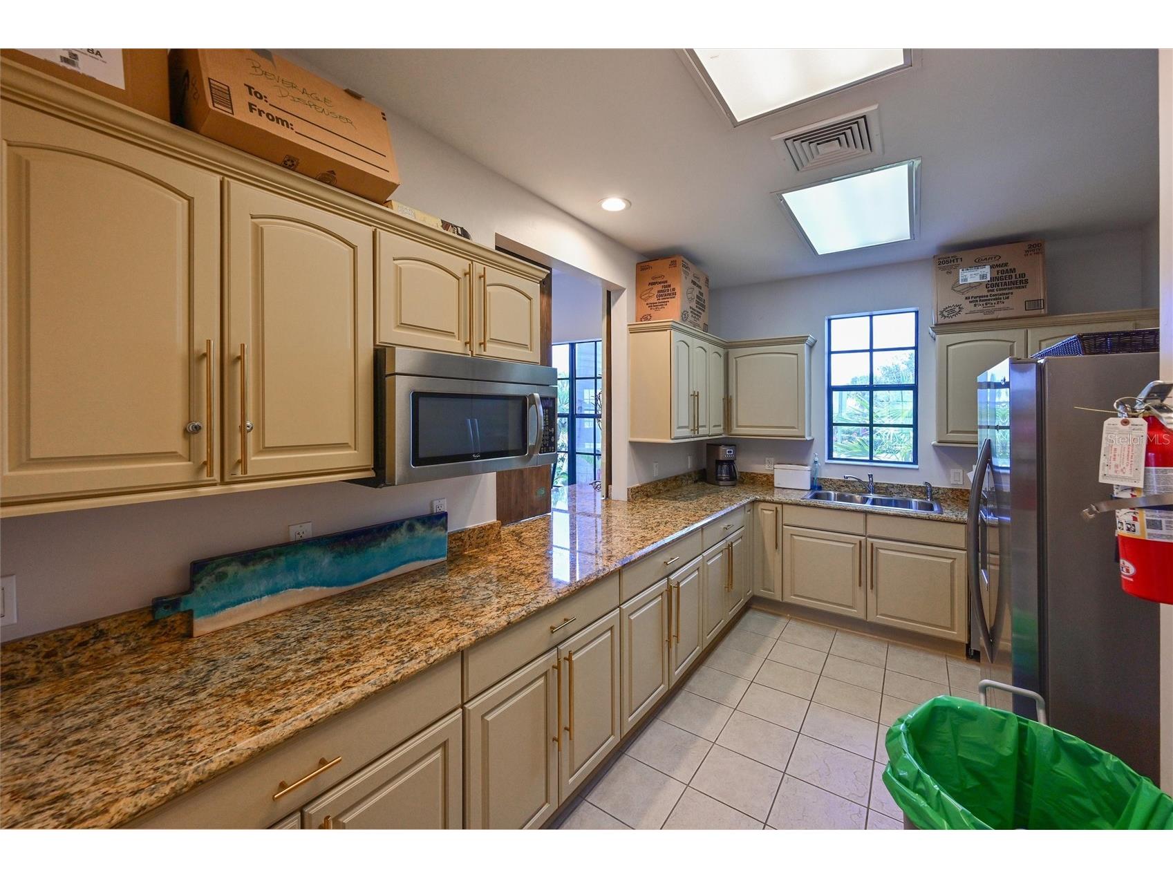 910 Tidewater Shores Loop #208 Bradenton FL 34208 - MANATEE RIVER A4692122 image43