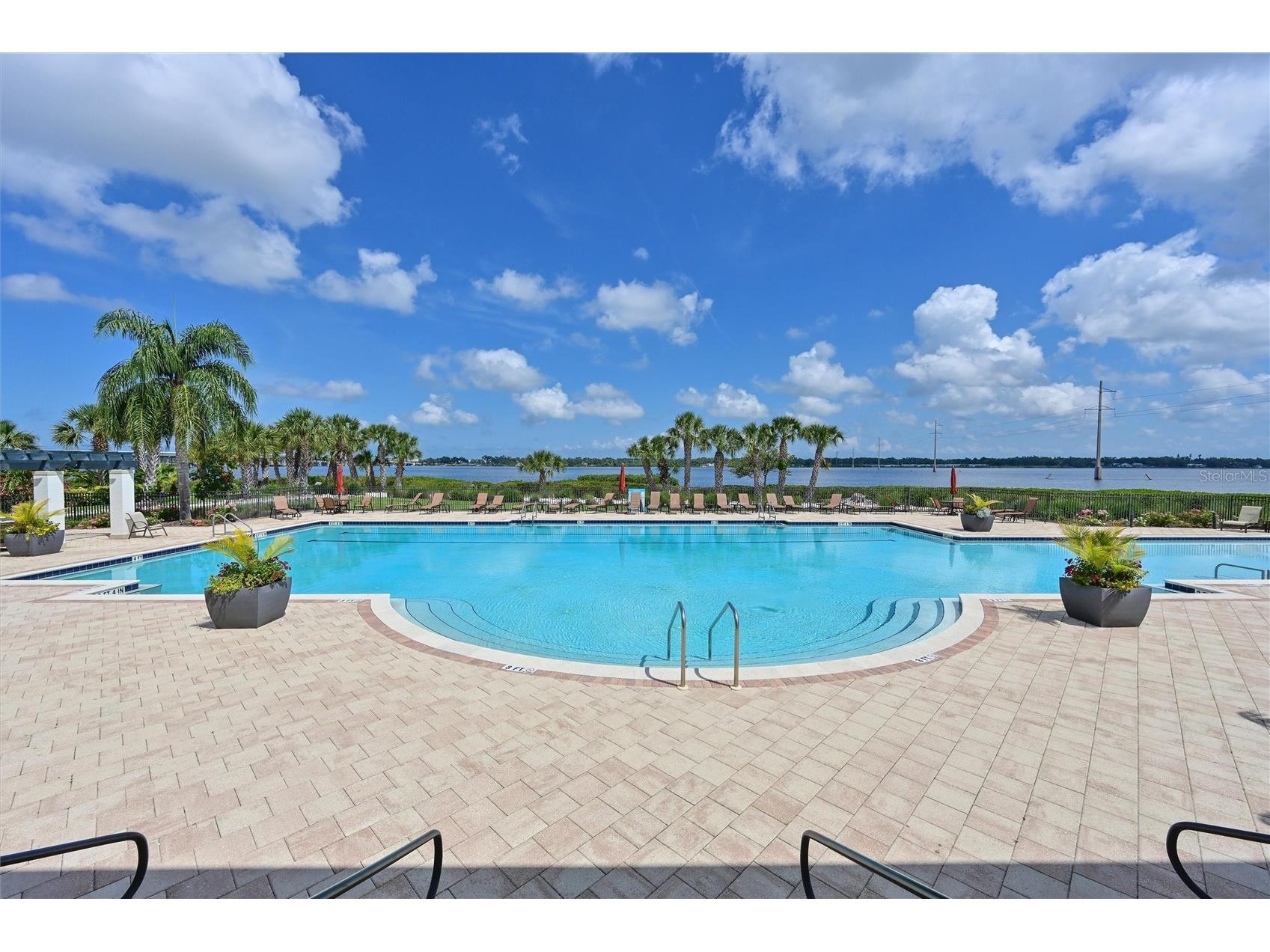 910 Tidewater Shores Loop #208 Bradenton FL 34208 - MANATEE RIVER A4692122 image47