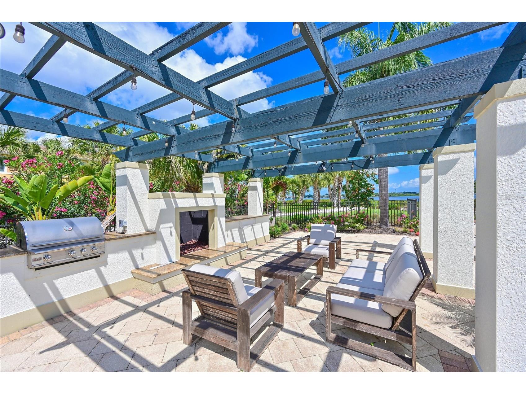 910 Tidewater Shores Loop #208 Bradenton FL 34208 - MANATEE RIVER A4692122 image48