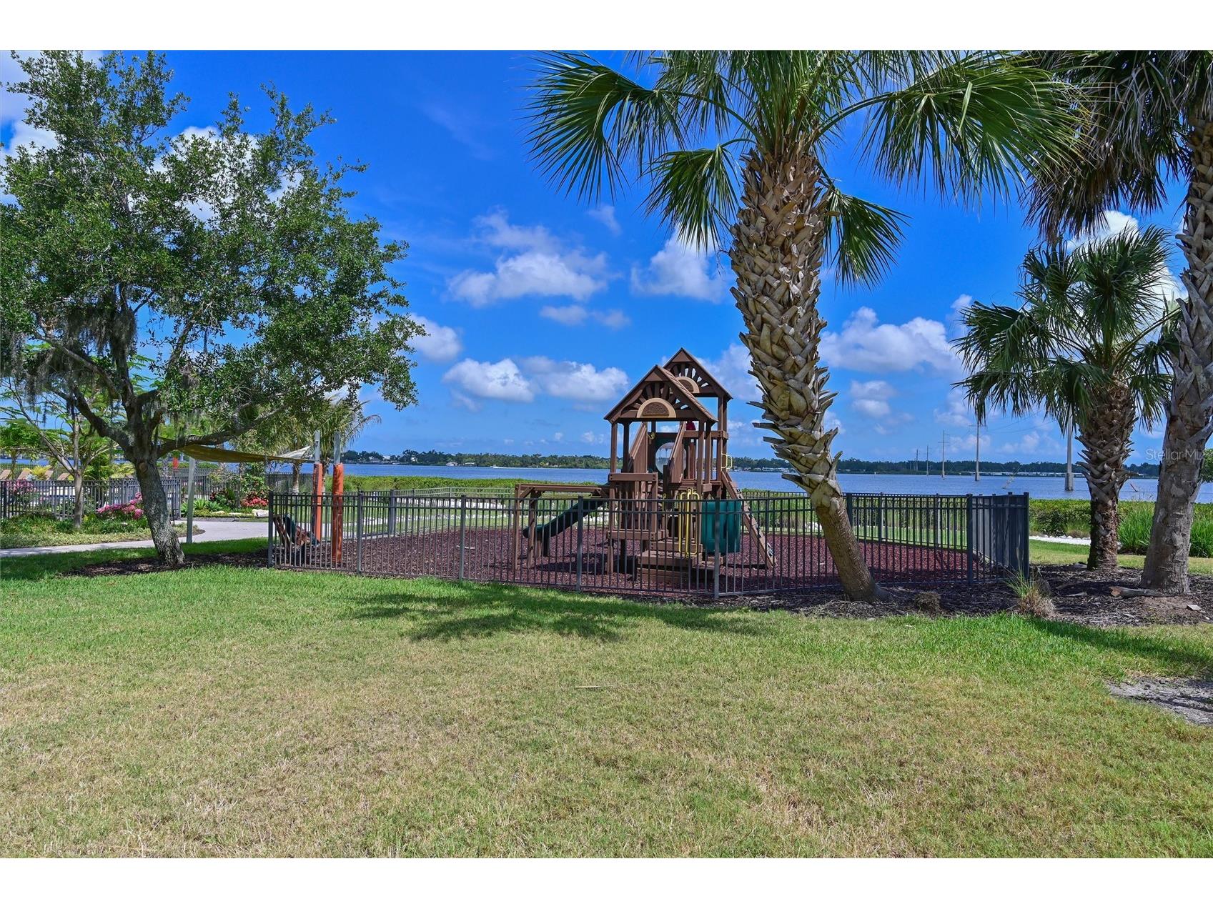 910 Tidewater Shores Loop #208 Bradenton FL 34208 - MANATEE RIVER A4692122 image49