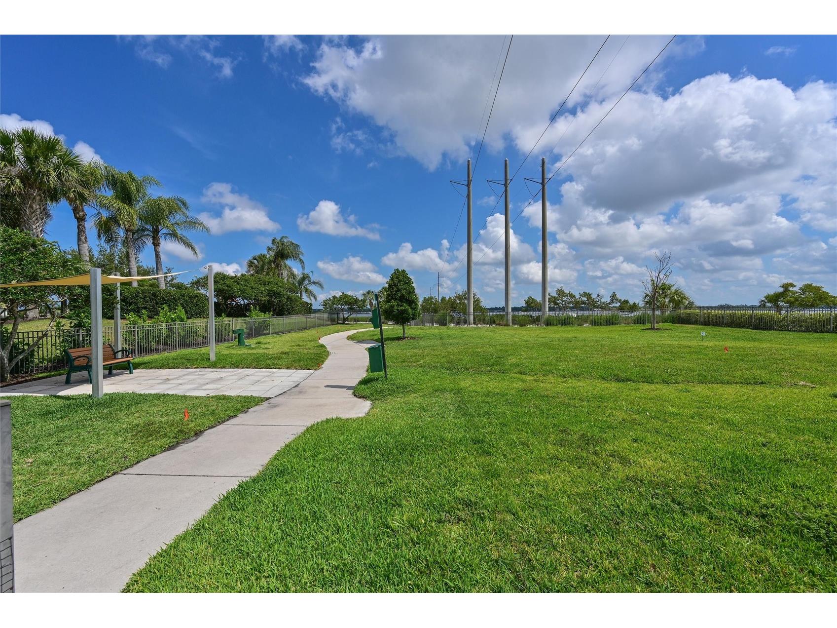 910 Tidewater Shores Loop #208 Bradenton FL 34208 - MANATEE RIVER A4692122 image50