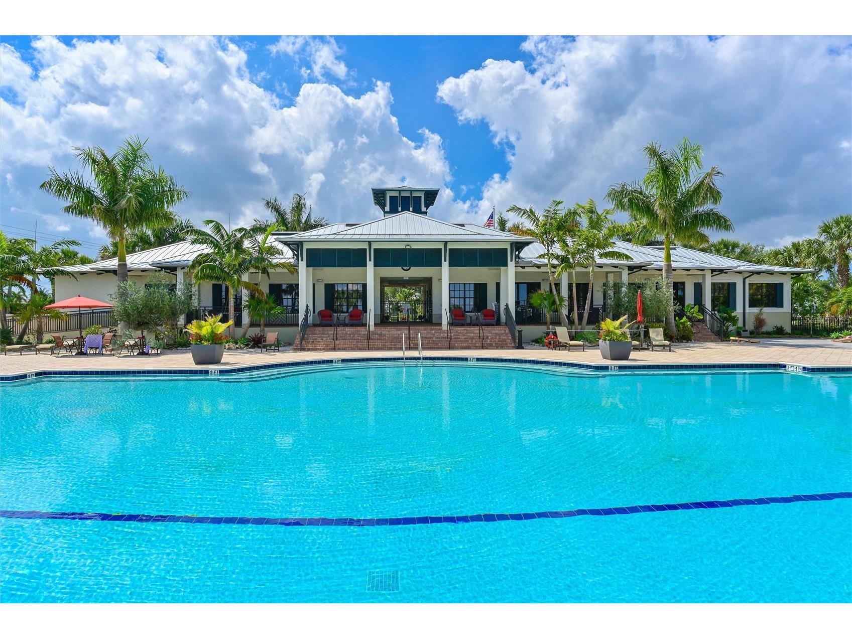 910 Tidewater Shores Loop #208 Bradenton FL 34208 - MANATEE RIVER A4692122 image51