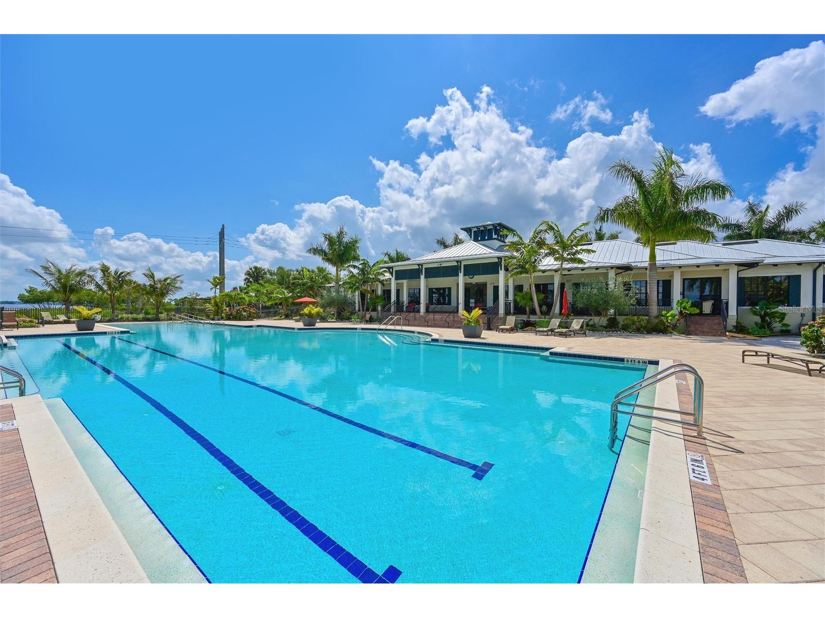 910 Tidewater Shores Loop #208 Bradenton FL 34208 - MANATEE RIVER A4692122 image52