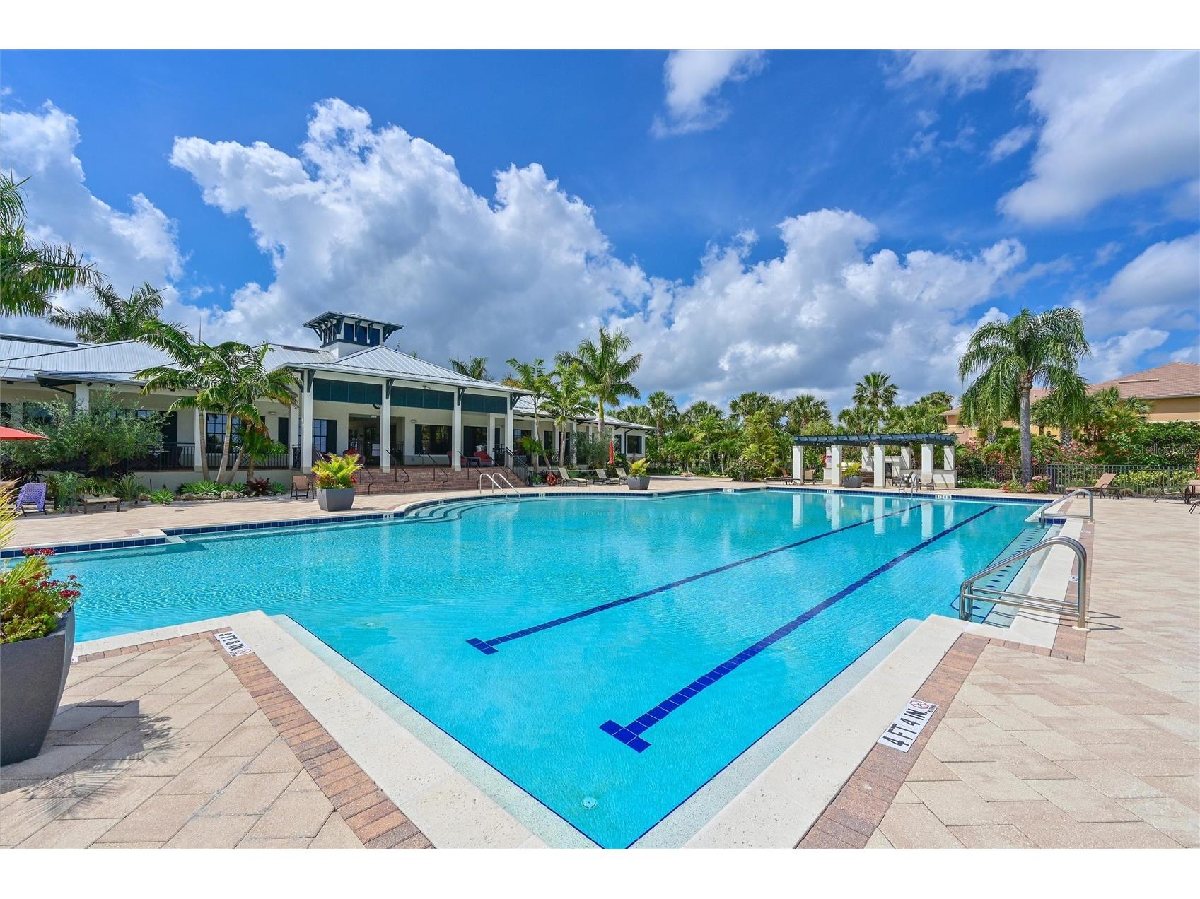 910 Tidewater Shores Loop #208 Bradenton FL 34208 - MANATEE RIVER A4692122 image53