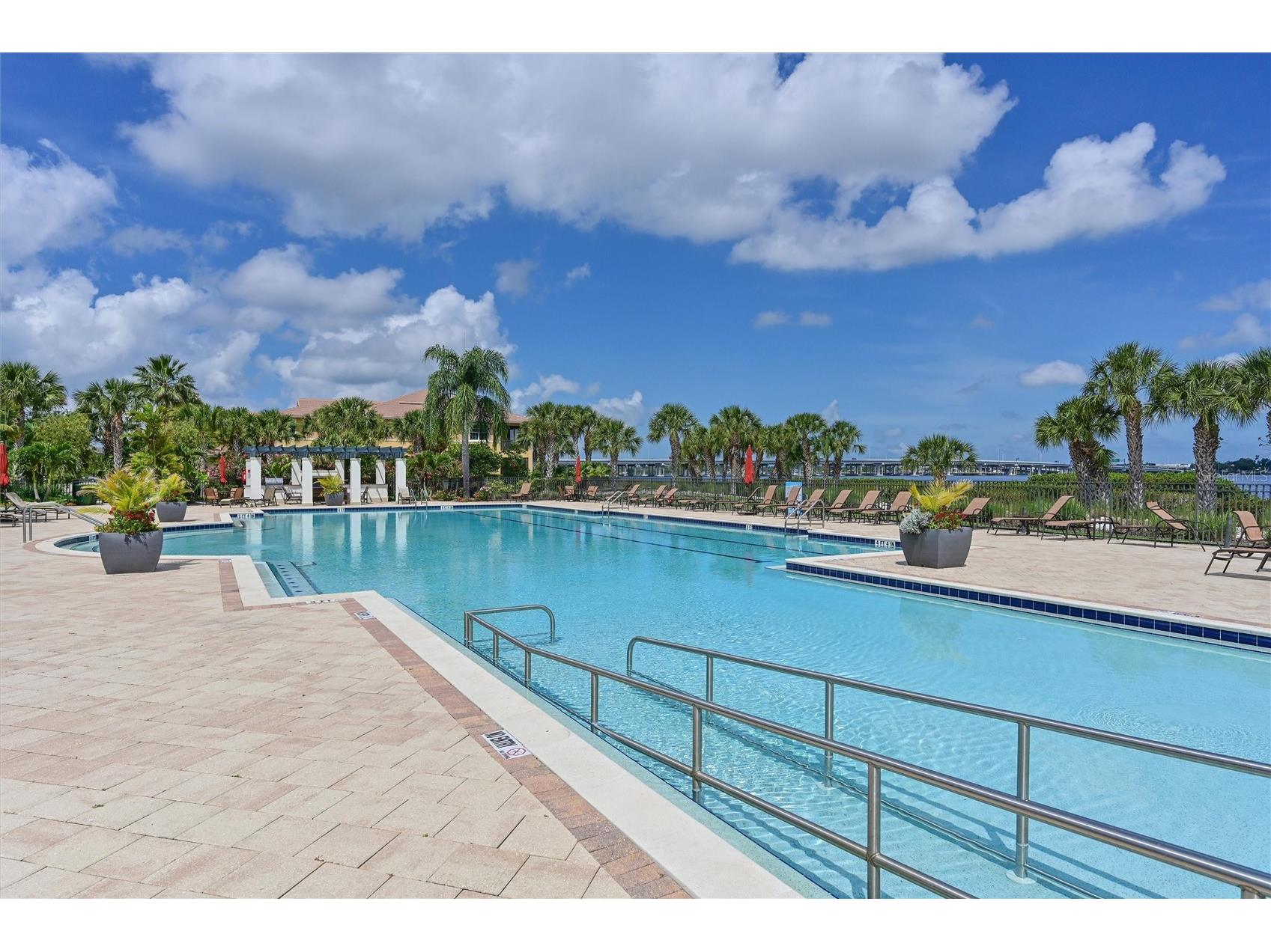 910 Tidewater Shores Loop #208 Bradenton FL 34208 - MANATEE RIVER A4692122 image54