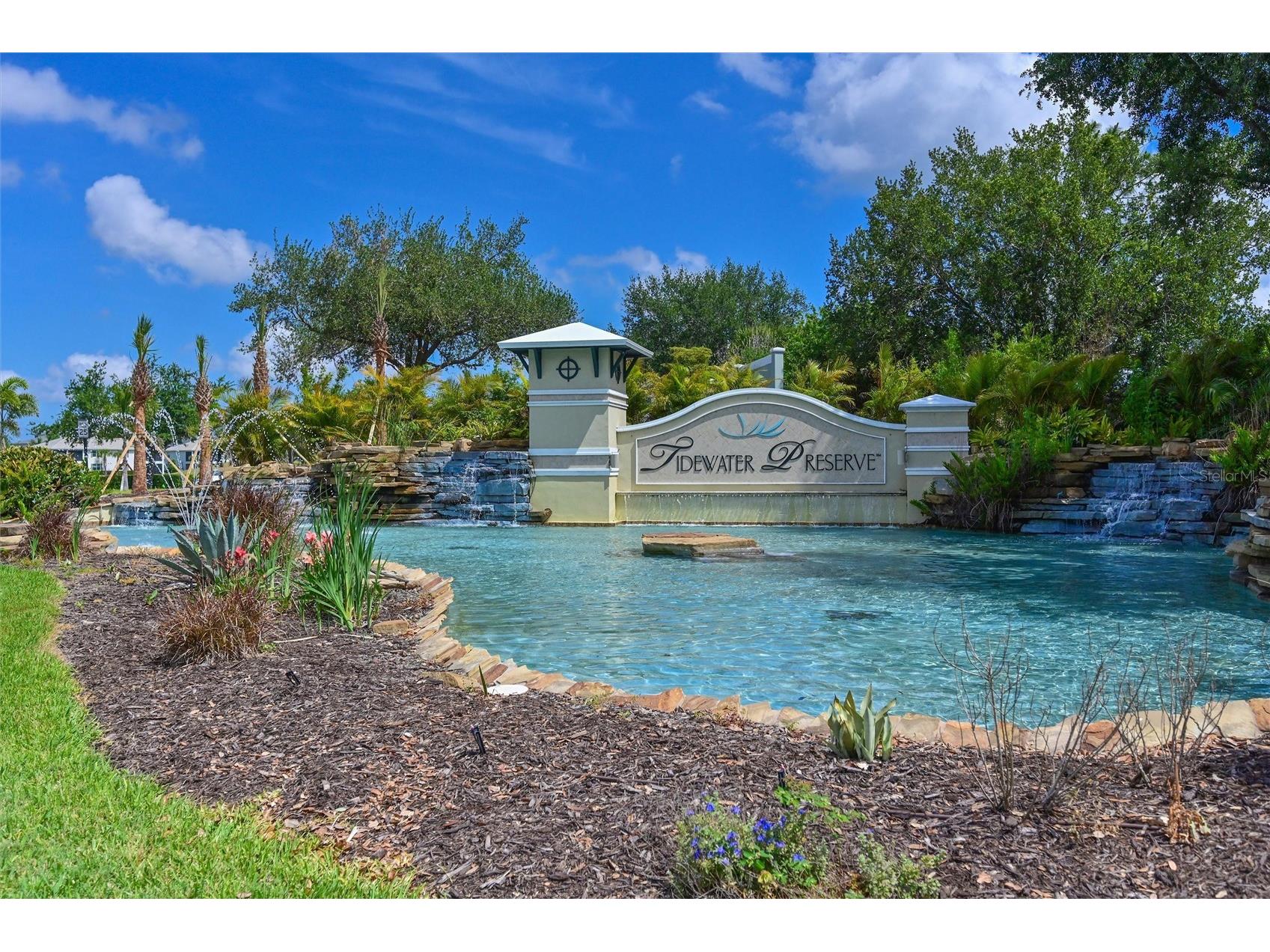 910 Tidewater Shores Loop #208 Bradenton FL 34208 - MANATEE RIVER A4692122 image59