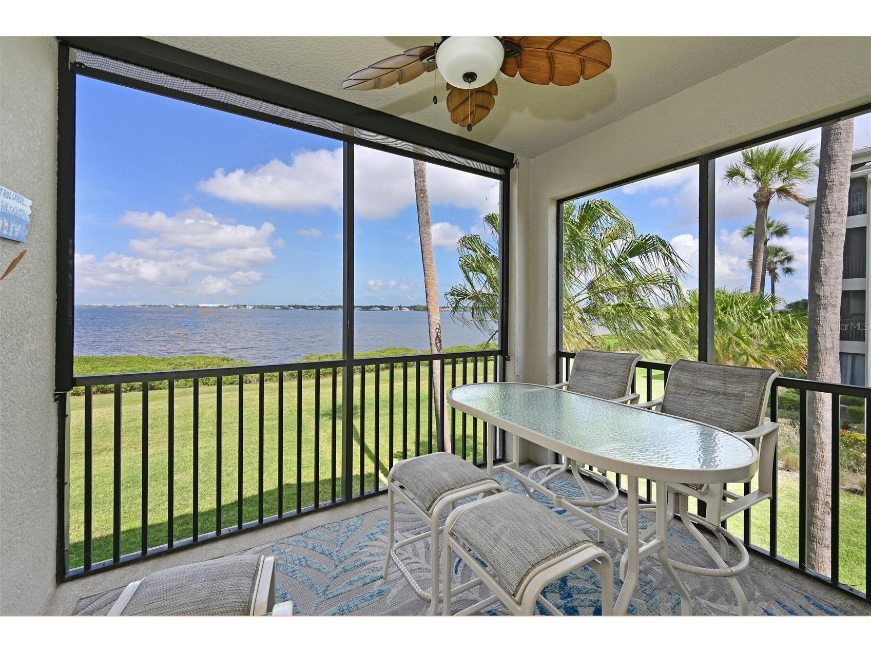 910 Tidewater Shores Loop #208 Bradenton FL 34208 - MANATEE RIVER A4692122 image6