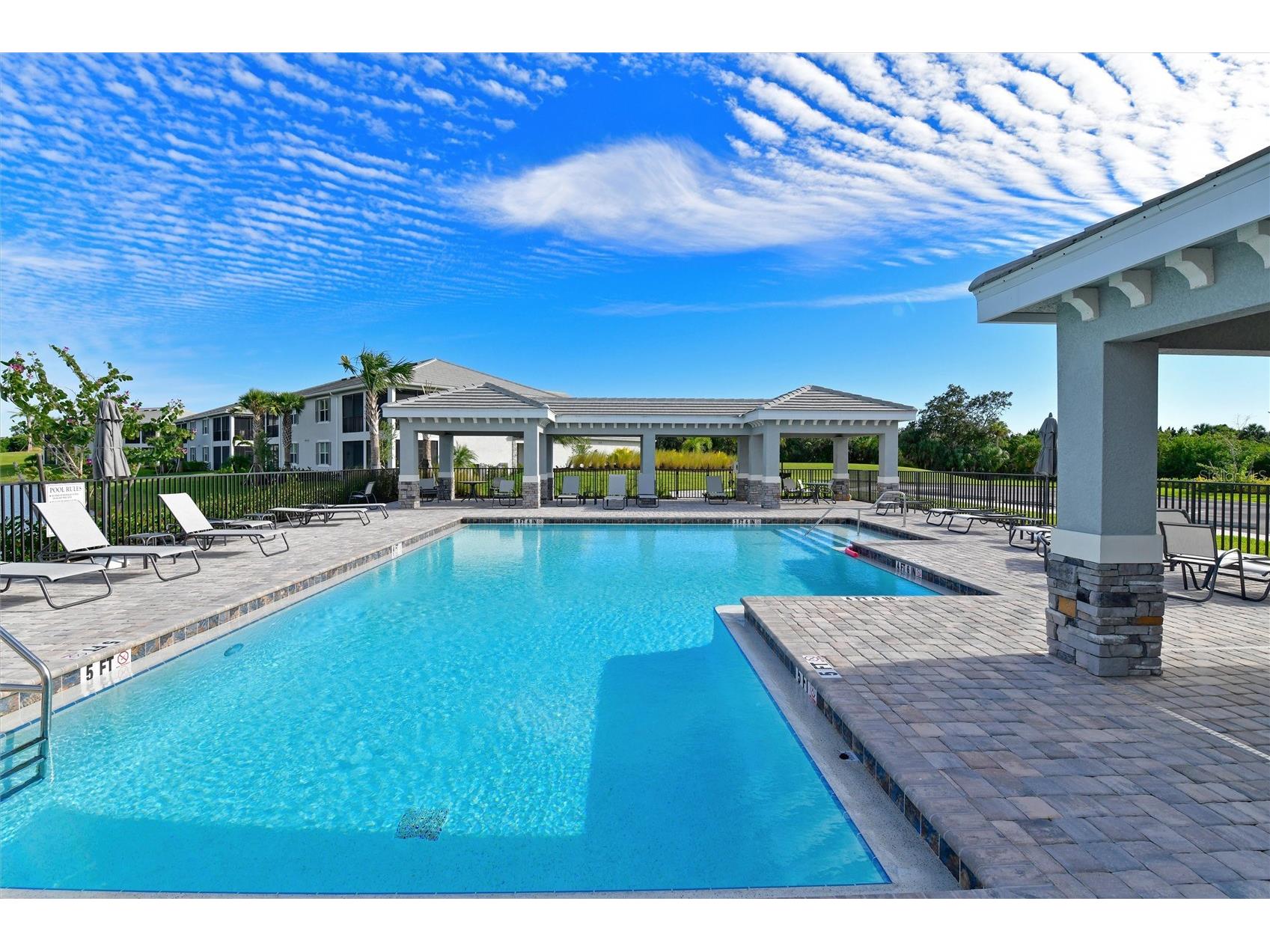 910 Tidewater Shores Loop #208 Bradenton FL 34208 - MANATEE RIVER A4692122 image61