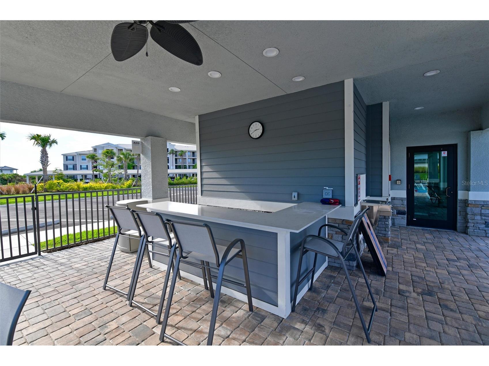 910 Tidewater Shores Loop #208 Bradenton FL 34208 - MANATEE RIVER A4692122 image62