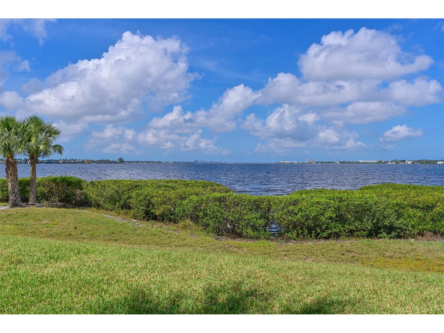 910 Tidewater Shores Loop #208 Bradenton FL 34208 - MANATEE RIVER A4692122 image64