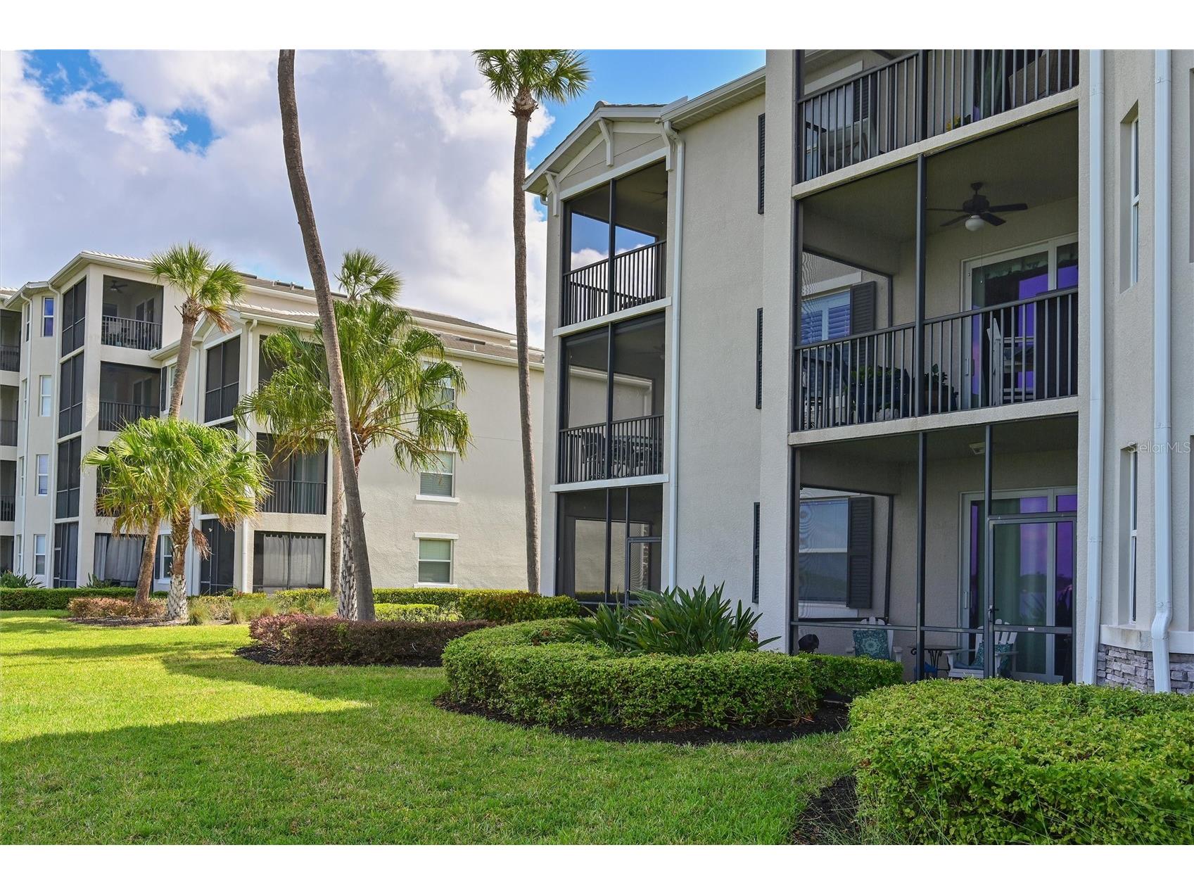 910 Tidewater Shores Loop #208 Bradenton FL 34208 - MANATEE RIVER A4692122 image65
