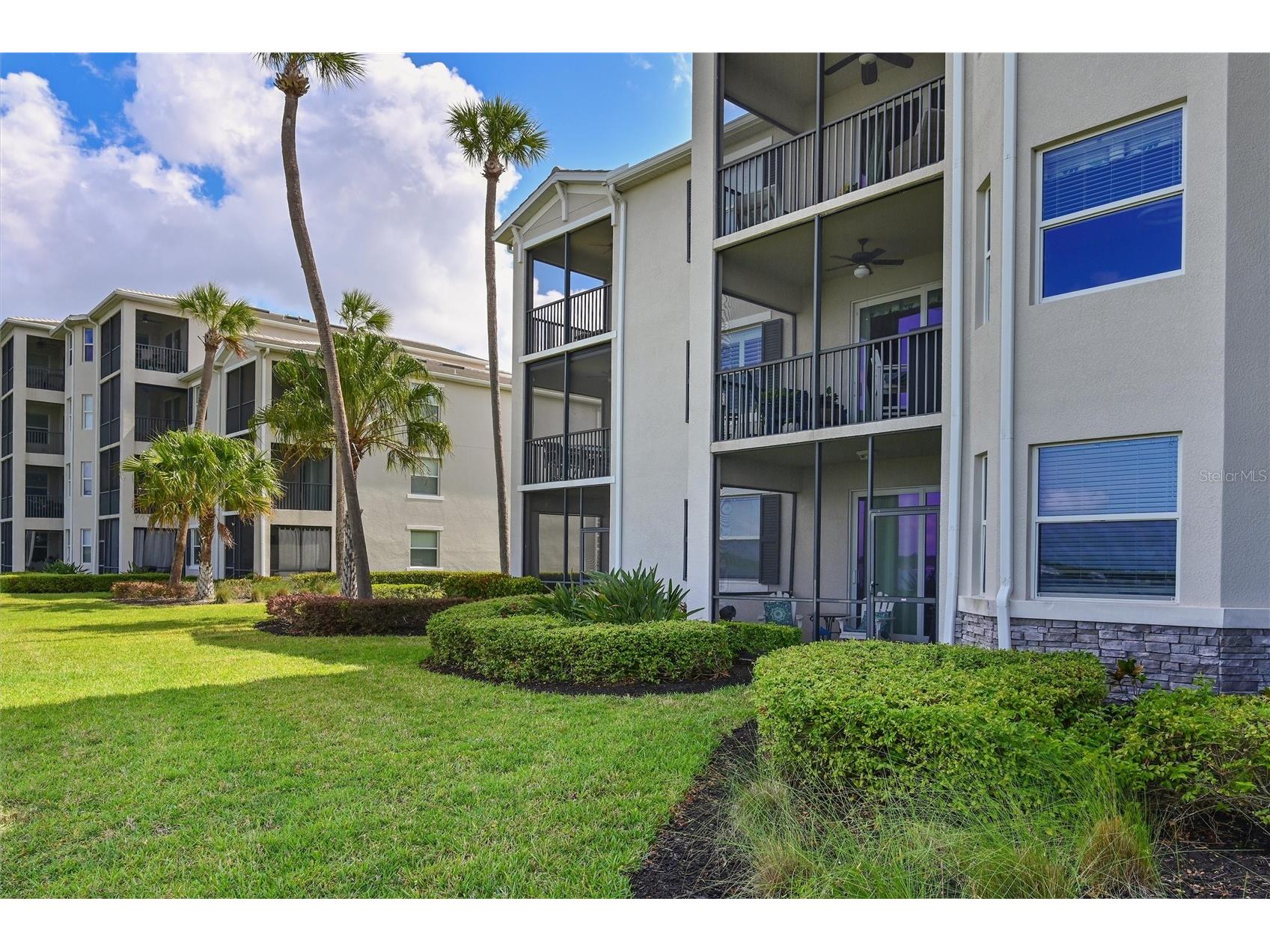910 Tidewater Shores Loop #208 Bradenton FL 34208 - MANATEE RIVER A4692122 image66