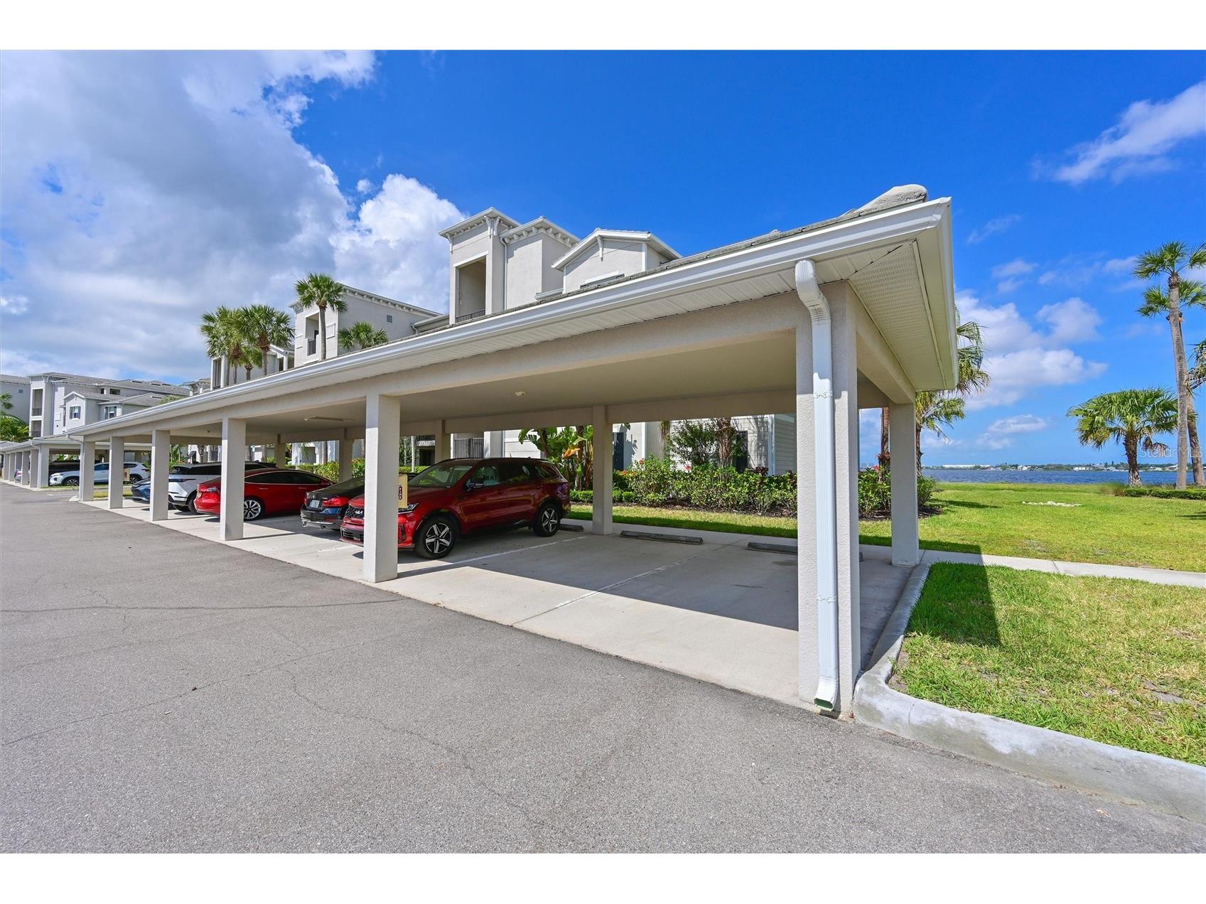 910 Tidewater Shores Loop #208 Bradenton FL 34208 - MANATEE RIVER A4692122 image68
