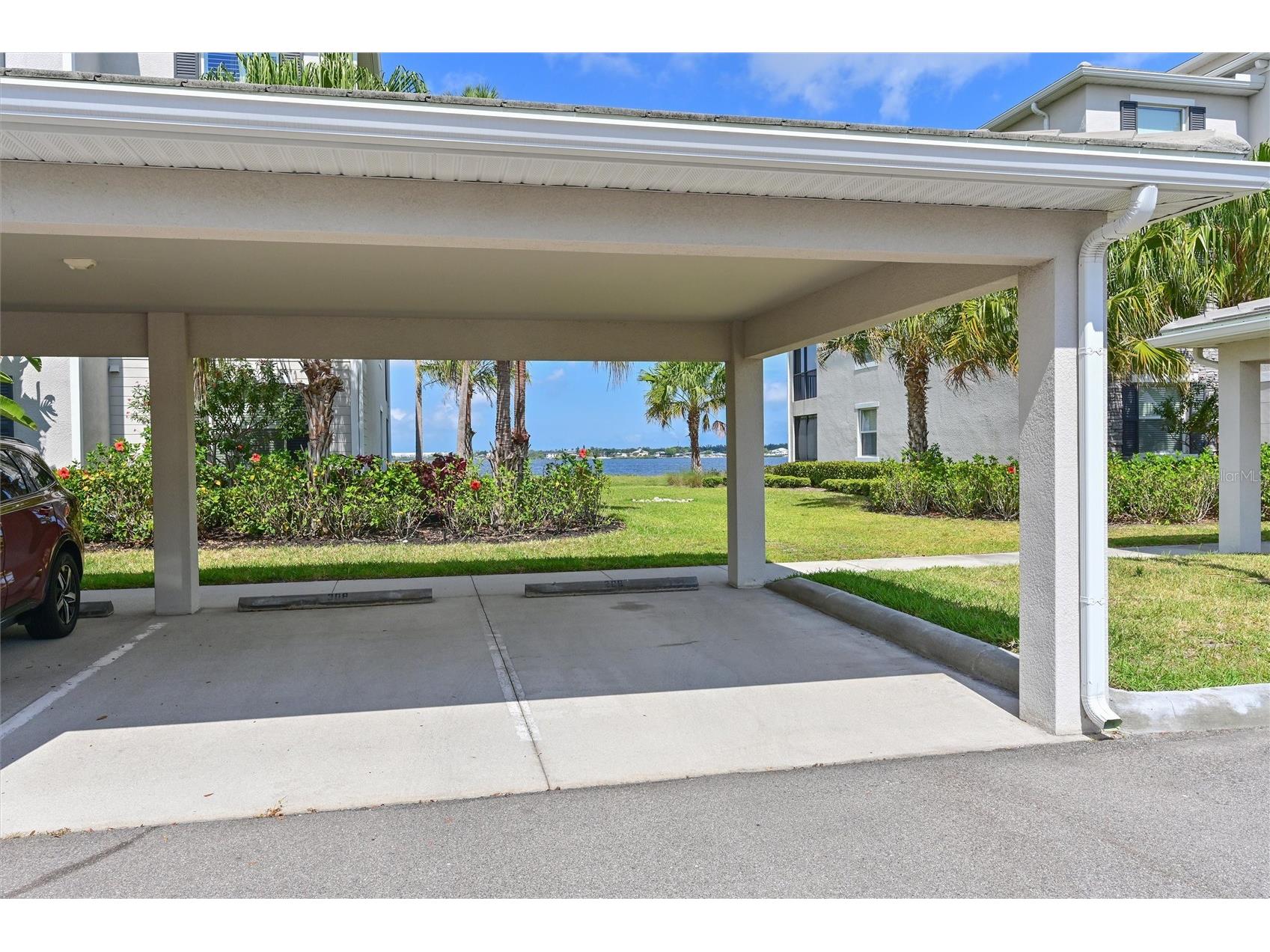 910 Tidewater Shores Loop #208 Bradenton FL 34208 - MANATEE RIVER A4692122 image69