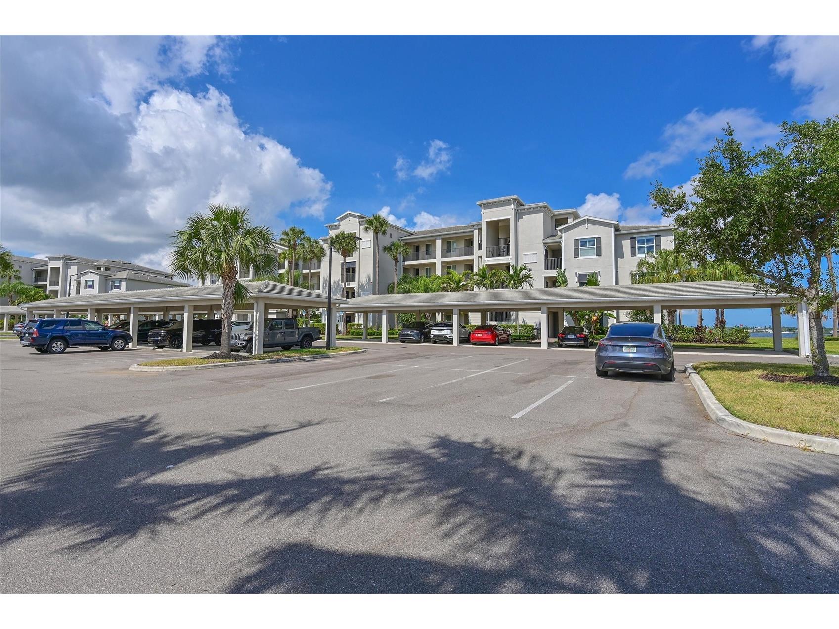 910 Tidewater Shores Loop #208 Bradenton FL 34208 - MANATEE RIVER A4692122 image70