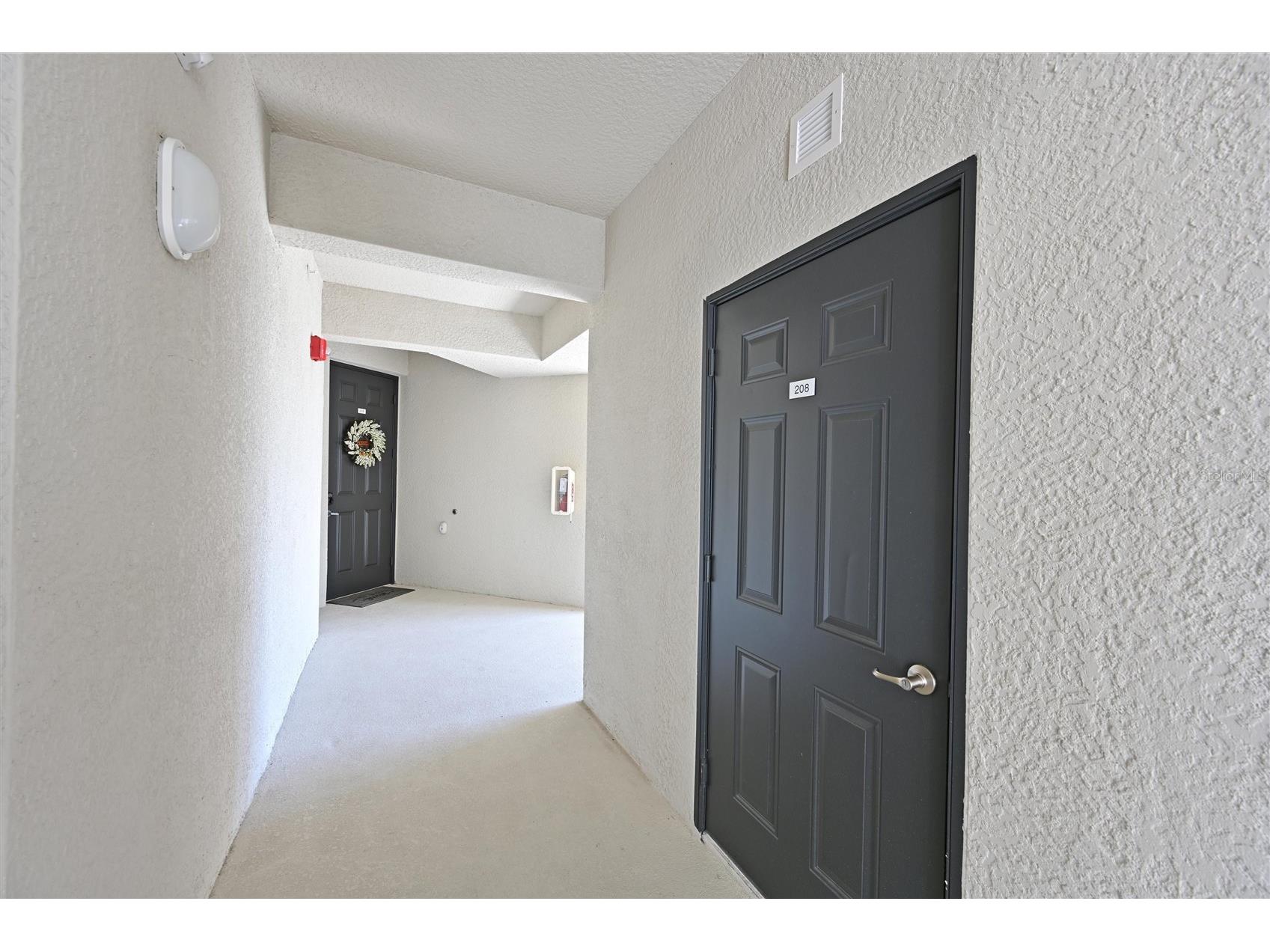 910 Tidewater Shores Loop #208 Bradenton FL 34208 - MANATEE RIVER A4692122 image71
