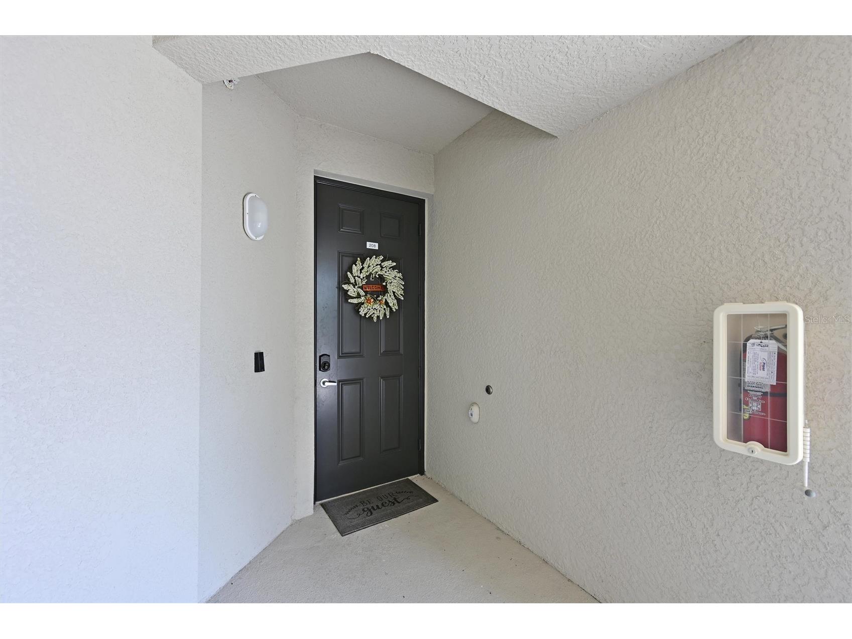 910 Tidewater Shores Loop #208 Bradenton FL 34208 - MANATEE RIVER A4692122 image72
