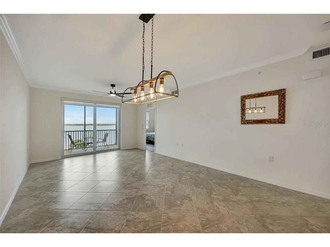 910 Tidewater Shores Loop #304 Bradenton FL 34208 A4675272 image10