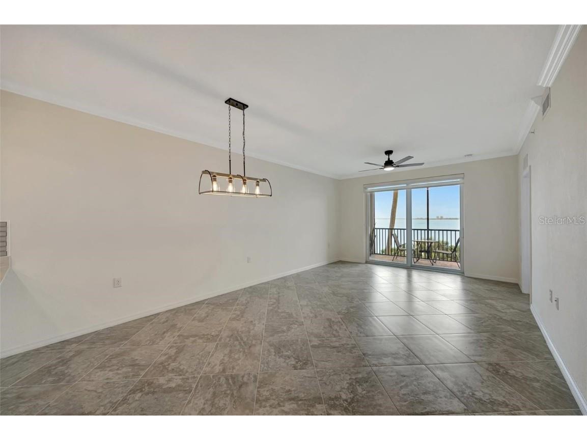 910 Tidewater Shores Loop #304 Bradenton FL 34208 A4675272 image11