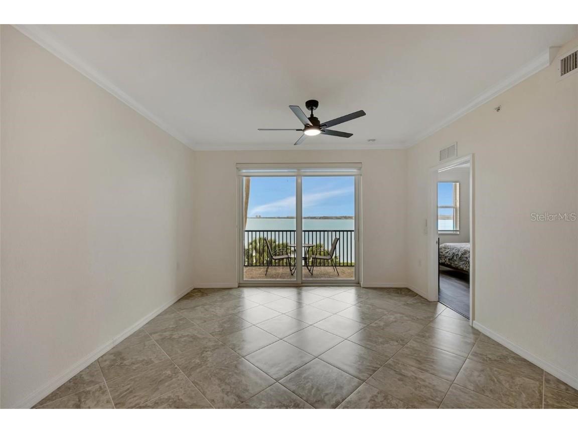 910 Tidewater Shores Loop #304 Bradenton FL 34208 A4675272 image12