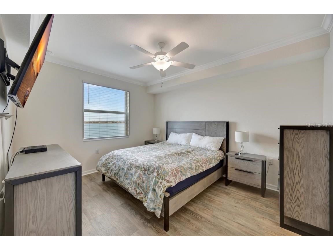 910 Tidewater Shores Loop #304 Bradenton FL 34208 A4675272 image13