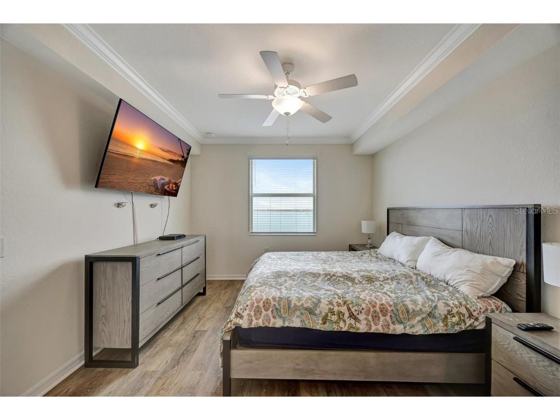 910 Tidewater Shores Loop #304 Bradenton FL 34208 A4675272 image14