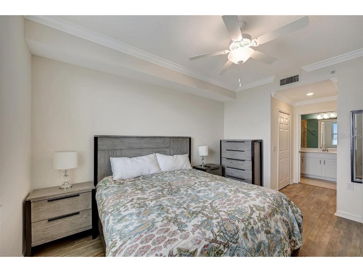 910 Tidewater Shores Loop #304 Bradenton FL 34208 A4675272 image15