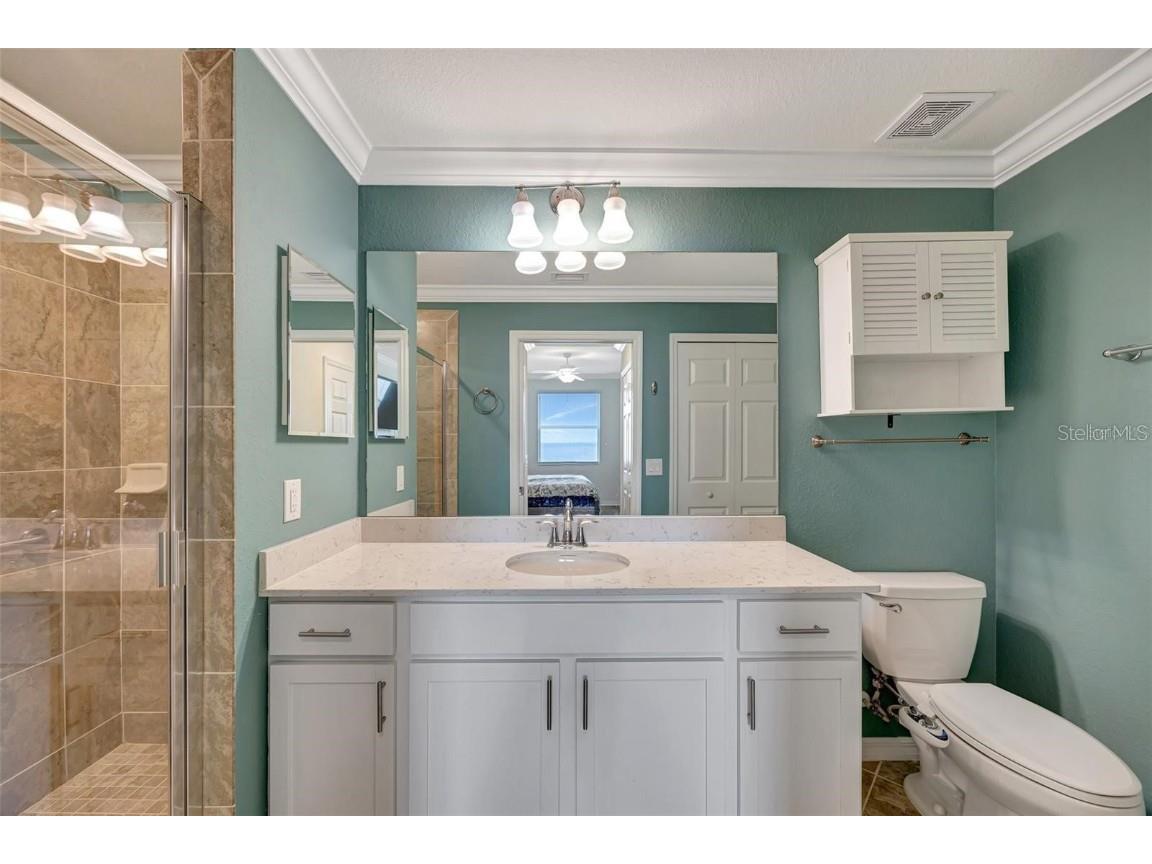 910 Tidewater Shores Loop #304 Bradenton FL 34208 A4675272 image16