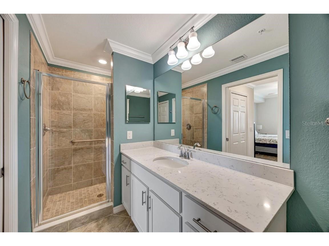 910 Tidewater Shores Loop #304 Bradenton FL 34208 A4675272 image17